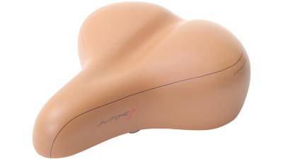 CONTEC Anatomic 2 - City Damen 1 1/8" braun Produktbild 2