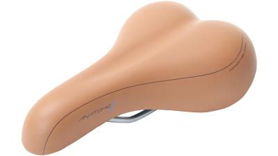 CONTEC Anatomic 2 - Trekking Herren 1 1/8" braun Produktbild 2