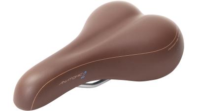 CONTEC Anatomic 2 - Trekking Herren 1 1/8" braun Produktbild 2
