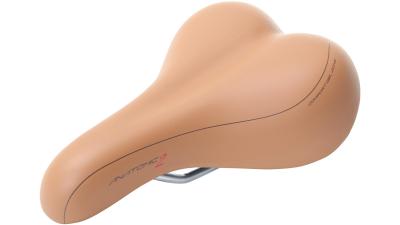 CONTEC Anatomic 2 - Trekking Damen 1 1/8" braun Produktbild 2