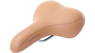 CONTEC Anatomic 2 - City Light Damen 1 1/8" braun Produktbild 2