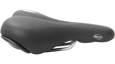CONTEC Anatomic + Unisex 1 1/8" schwarz Produktbild 2