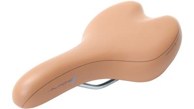 CONTEC Anatomic 2 - TS Unisex 1 1/8" braun Produktbild 2