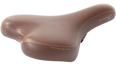 CONTEC Anatomic 2 - TS Unisex 1 1/8" braun Produktbild 1