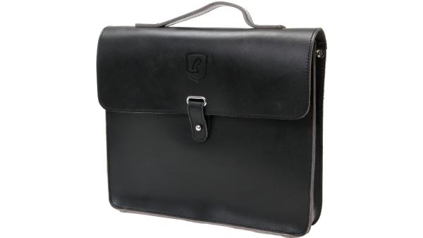 Brave Classic Tasche  L schwarz