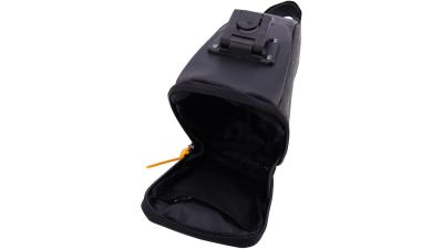 Selle Royal Satteltasche  L schwarz Produktbild 2