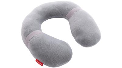 Hamax Nackenrolle  1 1/8" grau Produktbild 1