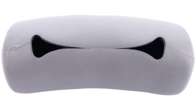 Thule Yepp  1 1/8" wei&szlig; Produktbild 1