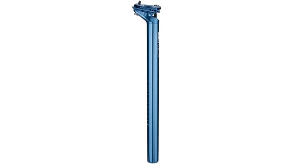 CONTEC Brut  1 1/8" blau