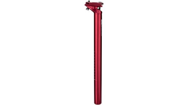 CONTEC Brut  1 1/8" rot