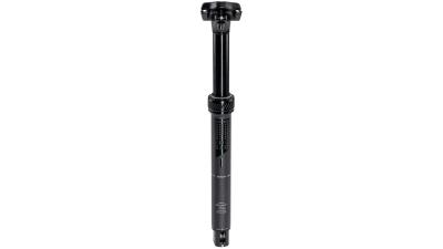 CONTEC Drop-A-Gogo II  1 1/8"-1,5" tapered schwarz Produktbild 1