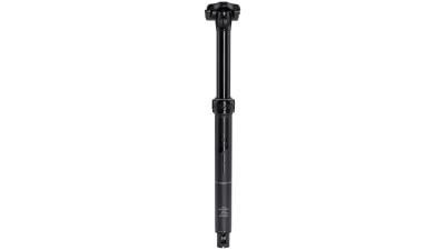 CONTEC Drop-A-Gogo II  1 1/8"-1,5" tapered schwarz Produktbild 1