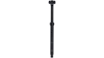 CONTEC Drop-A-Gogo II  1 1/8"-1,5" tapered schwarz Produktbild 1