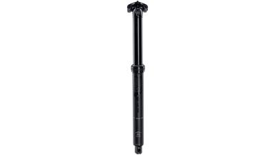 CONTEC Drop-A-Gogo II  1 1/8"-1,5" tapered schwarz Produktbild 1