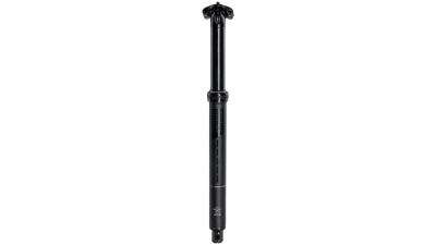 CONTEC Drop-A-Gogo II  1 1/8"-1,5" tapered schwarz Produktbild 1