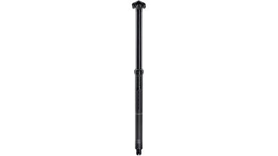 CONTEC Drop-A-Gogo II  1 1/8"-1,5" tapered schwarz Produktbild 1