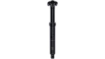 CONTEC Drop-A-Gogo II  1 1/8"-1,5" tapered schwarz Produktbild 1