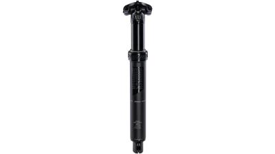 CONTEC Drop-A-Gogo II  1 1/8"-1,5" tapered schwarz Produktbild 1