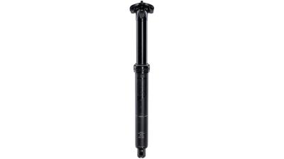 CONTEC Drop-A-Gogo II  1 1/8"-1,5" tapered schwarz Produktbild 1