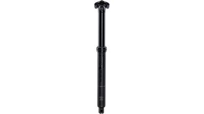 CONTEC Drop-A-Gogo II  1 1/8"-1,5" tapered schwarz Produktbild 1