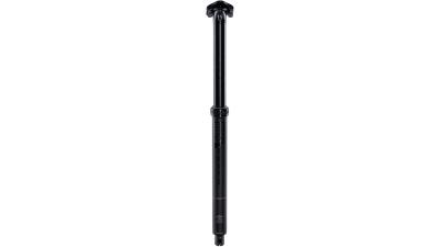 CONTEC Drop-A-Gogo II  1 1/8"-1,5" tapered schwarz Produktbild 1