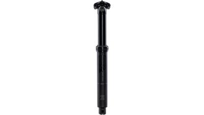 CONTEC Drop-A-Gogo II  1 1/8"-1,5" tapered schwarz Produktbild 1