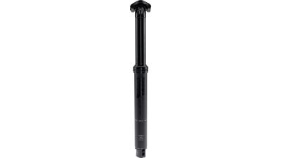 CONTEC Drop-A-Gogo II  1 1/8"-1,5" tapered schwarz Produktbild 1