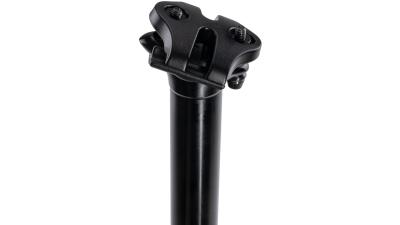 CONTEC Drop-A-Gogo II  1 1/8"-1,5" tapered schwarz Produktbild 2