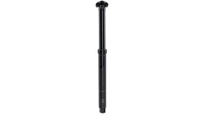 CONTEC Drop-A-Gogo II  1 1/8"-1,5" tapered schwarz Produktbild 1