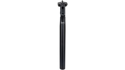 CONTEC SP-060 Slim  1 1/8" schwarz Produktbild 1