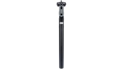 CONTEC SP-060 Slim Long Travel  1 1/8" schwarz Produktbild 1