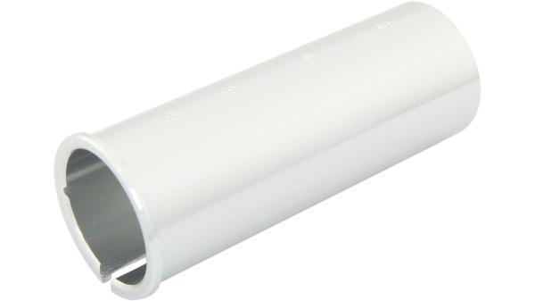 CONTEC Upsize  1 1/8" silber