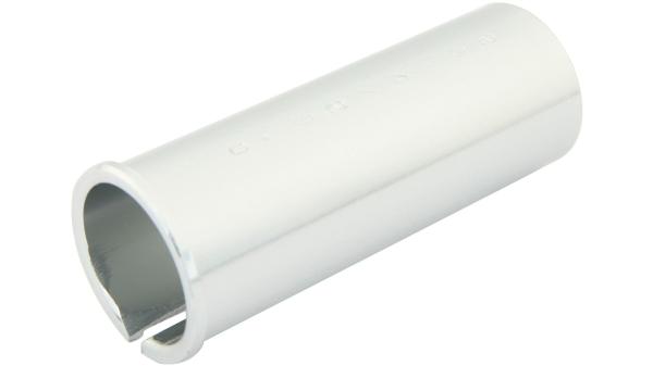 CONTEC Upsize  1 1/8" silber