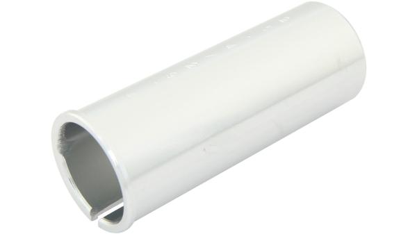 CONTEC Upsize  1 1/8" silber