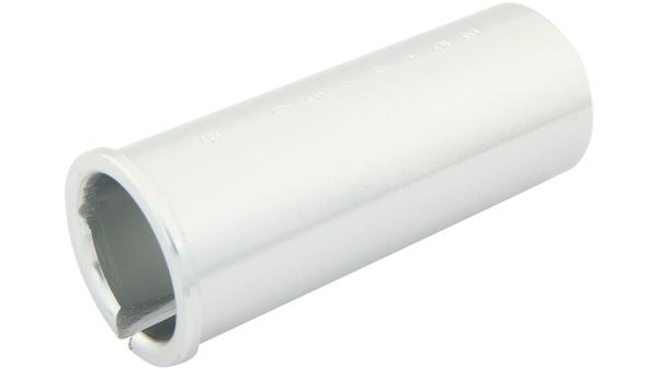 CONTEC Upsize  1 1/8" silber