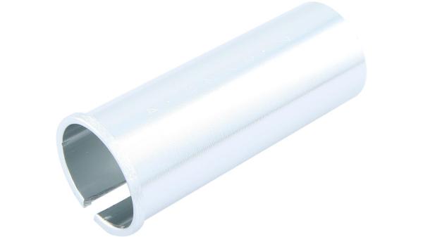 CONTEC Upsize  1 1/8" silber
