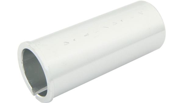 CONTEC Upsize  1 1/8" silber