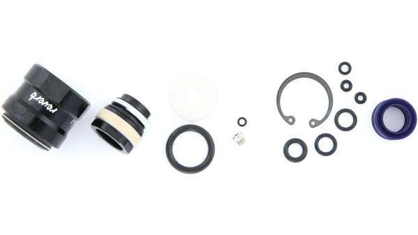 RockShox Service-Kit  1 1/8" 