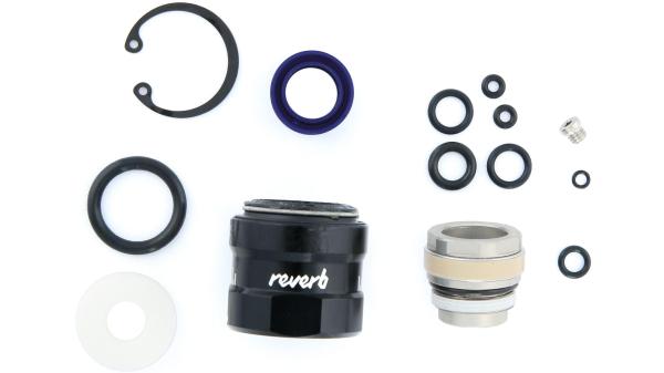 RockShox Service-Kit  1 1/8" 