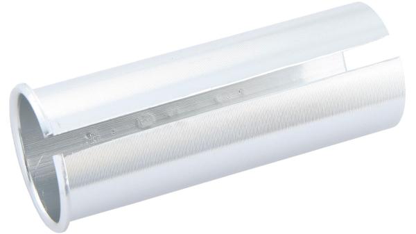 CONTEC Upsize  1 1/8" silber