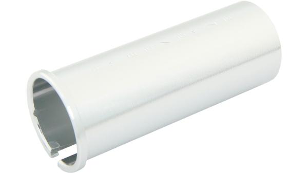 CONTEC Upsize  1 1/8" silber