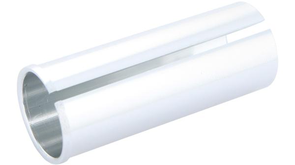 CONTEC Upsize  1 1/8" silber