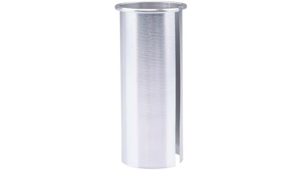 CONTEC Upsize  1 1/8" silber