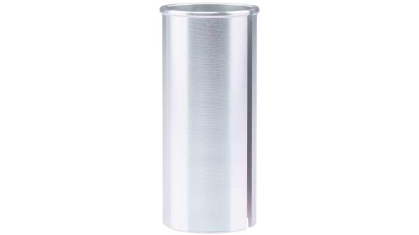 CONTEC Upsize  1 1/8" silber