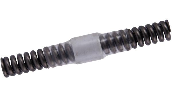 SR Suntour Feder  1 1/8" schwarz