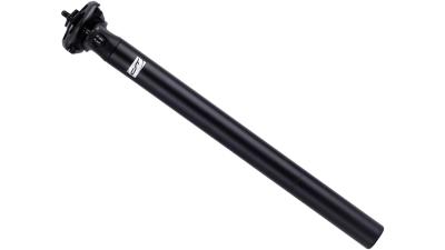 CONTEC SP-101  1 1/8" schwarz Produktbild 1