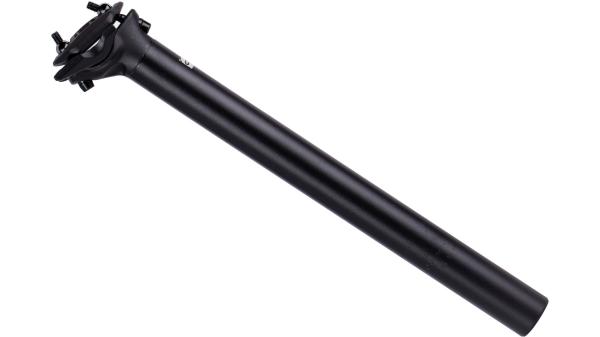 CONTEC SP-101  1 1/8" schwarz
