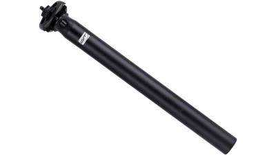 CONTEC SP-101  1 1/8" schwarz Produktbild 1