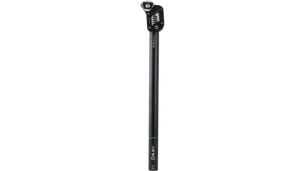 By,Schulz G.2 ST  1 1/8" schwarz