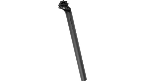 ErgoTec Hook 3  1 1/8" schwarz